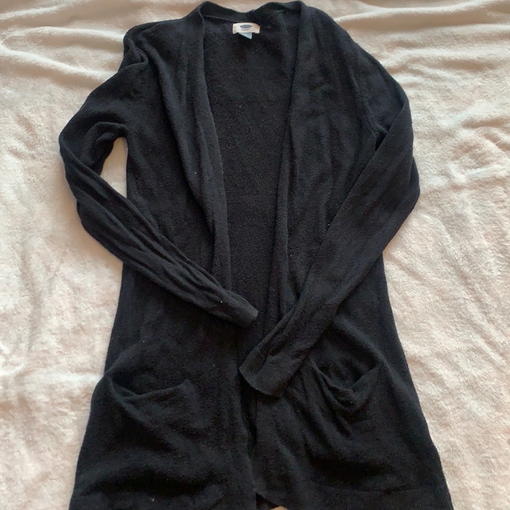 Old Navy Cardigan